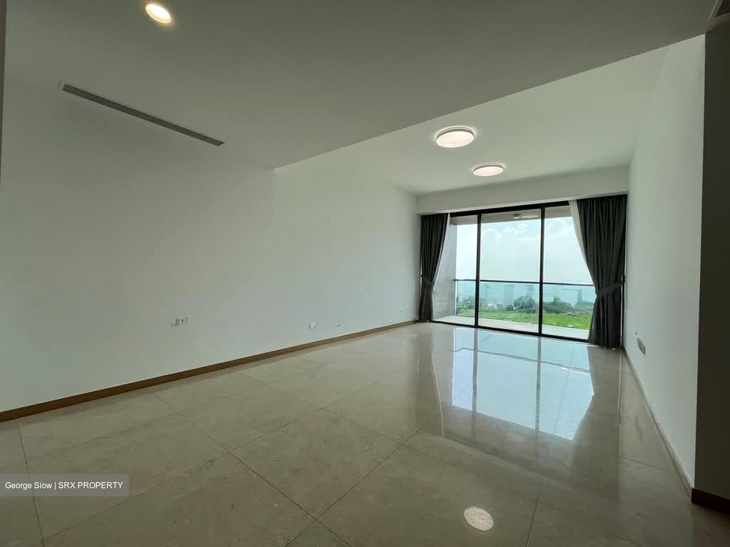 Marina One Residences (D1), Apartment #573730871